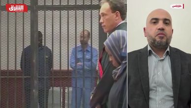 ليبيا.. هل يغير مقتل سيف الإسلام القذافي موازين المشهد السياسي؟