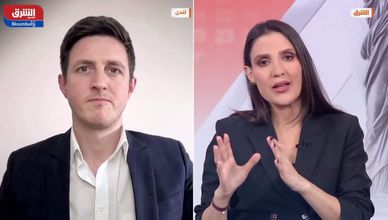 هل تعكس مكاسب التكنولوجيا نموا حقيقيا أم تفاؤلا مفرطا؟