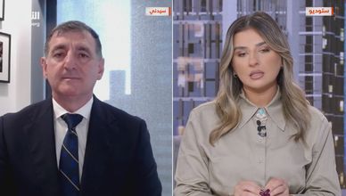 النفط يضغط على الأسواق.. والذكاء الاصطناعي أمام اختبار جديد