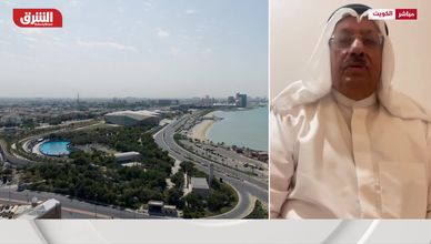 الهجمات الإيرانية على الخليج.. ماذا تكشف عن حسابات طهران؟