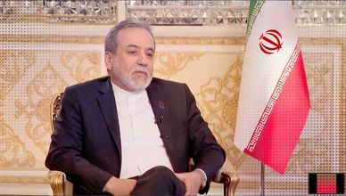 إيران.. بين الدبلوماسية والحسم