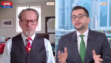 بين تراجع التوظيف وترقب الفيدرالي.. الأسواق تبحث عن اتجاه واضح