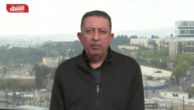 غارات على بيروت وإنذارات جنوب الليطاني