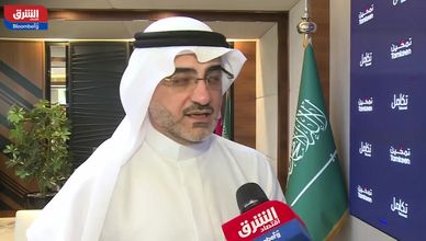 اتفاق سعودي بحريني لتأهيل الكوادر البشرية في سوق العمل