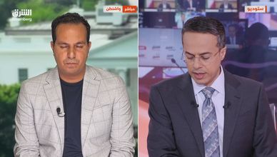 استقالة وزير الجيش الأميركي.. هل ترتبط بالحرب مع إيران؟