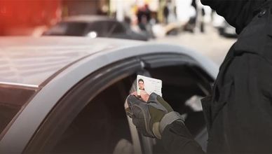 فتيات الساحل السوري.. ضحايا اختفاء غامض ومسلحين مجهولين