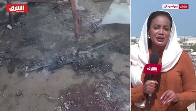 الدعم السريع وأزمة دارفور.. دعوات للهدنة تواجه الواقع الدموي