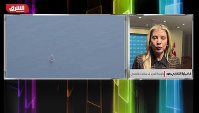 هل تقترب المواجهة بين إيران وأميركا من لحظة الحسم؟