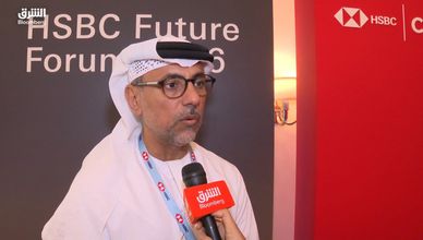 البلوشي لـ"الشرق": عودة ثقة المستثمرين أسهمت في تعزيز الفرص الاستثمارية بالمنطقة