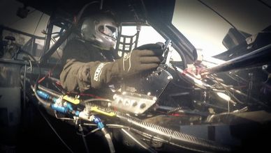 بصمة لا تنسى