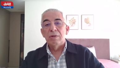 رغم الضغوط الجيوسياسية.. العقارات والطاقة يقودان تعافي أسواق الإمارات