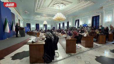 العراق يشيد بقرار "سرايا السلام".. والسعودية تعلن نجاح الحج