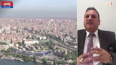 مصر وصندوق النقد الدولي.. توافق حول دور الدولة في الاقتصاد