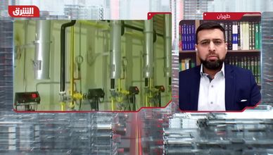 هل تصمد إيران سياسيًا واقتصاديًا أمام العقوبات القصوى؟