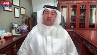 تكامل خليجي لمواجهة الأزمات.. هل تنقذ الحلول اللوجستية أمن الطاقة؟