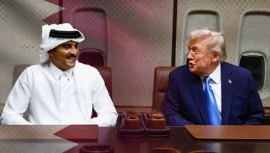 من الدوحة إلى "آسيان".. محطات دبلوماسية تقود إلى تفاهم إقليمي