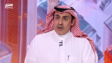 إيران مطالبة بإجراءات لبناء الثقة مع دول الخليج