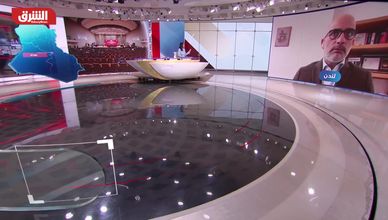 تعقيدات المشهد العراقي بين الانقسام الكردي وضغط الإطار