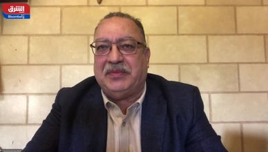 السوق المصرية تشهد استقرارا بعد عمليات جني الأرباح الأخيرة