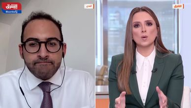 النفط والبنوك يثقلان كاهل "تاسي".. وأسواق الدين تفتح نافذة أمل