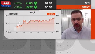 أسعار النفط مرشحة للصعود.. و"أوبك+" تراقب إشارات السوق