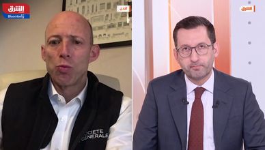 الفيدرالي الأميركي.. بين التشديد النقدي وتهدئة الأسواق