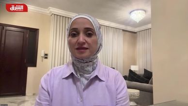 تحذير من الإفراط في استهلاك الأغذية النباتية المصنعة