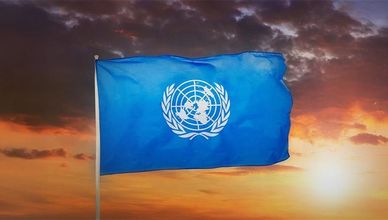 تباطؤ نمو الاقتصاد العالمي في 2026 دون مستويات ما قبل الجائحة