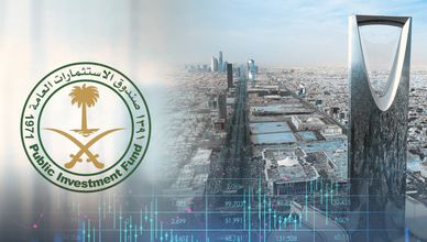الأسهم السعودية تتماسك.. و"السيادي" يعظم قيمة أصوله