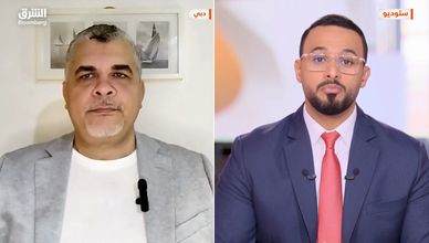 ارتفاع النفط رغم تحسن الإمدادات.. ما الذي يدعم الأسعار؟