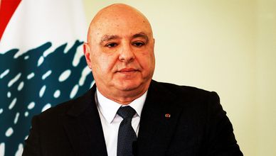 مبادرة أمنية لبنانية.. ما هي التفاصيل؟