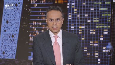 هجمات الحوثيين على حقل الشيبة تهدد استقرار أسواق الطاقة