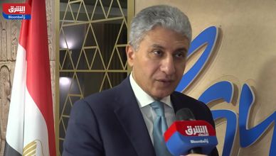 وزير السياحة والآثار المصري لـ"الشرق": تنوع المقاصد رهاننا لزيادة العائد السياحي