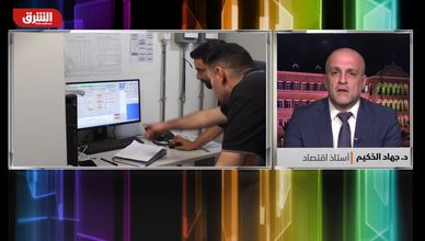 أزمة كهرباء بالأفق.. العراق في مأزق بعد وقف الإعفاءات الأميركية