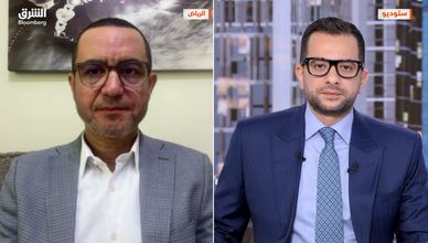 السعودية.. أرباح البنوك تنمو والمخصصات في الواجهة