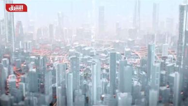 اتفاق سعودي بريطاني.. وتسوية تلوح في بيروت