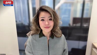 الاستثمار في الطاقة والدفاع.. تحوط جديد ضد صدمات الحرب