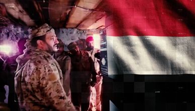من تعز إلى مأرب.. جبهات اليمن تشهد تصعيدا متسارعا