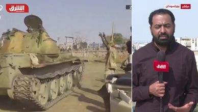 مبادرة السلام السودانية.. بين الميدان والدبلوماسية الدولية