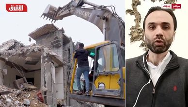 بين الميدان والسياسة.. هل تقترب هدنة لبنان؟