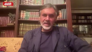 إيران تناور بالملفات.. وروسيا تدخل على خط الأزمة في لحظة حاسمة