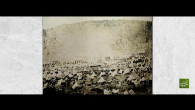 مركز الملك سلمان للإغاثة.. امتداد لإرث العطاء الإنساني