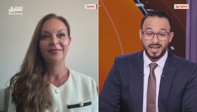 هل تواصل الأسهم الأميركية تسجيل مستويات قياسية؟
