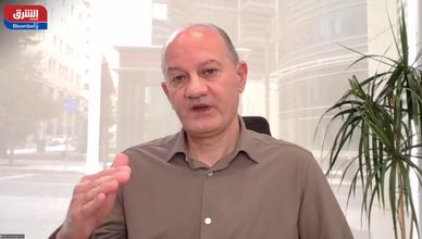 رياح الجيوسياسة تضرب الذهب.. هل انتهى مفعول الملاذ الآمن؟