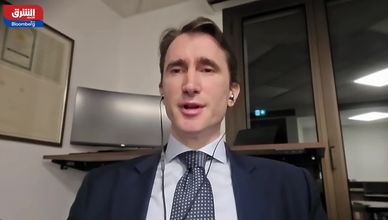 هل تقود مخاوف النتائج موجة التصحيح في أسواق التكنولوجيا؟