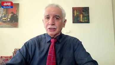تعافٍ سريع.. الأسواق الخليجية تثبت مرونتها رغم التوترات