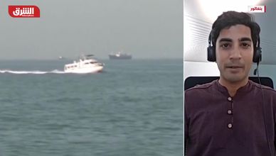 هل انتهى عصر "تخمة الغاز"؟ تحولات جذرية في خارطة الطاقة