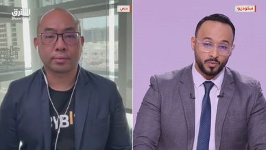 مخاوف الذكاء الاصطناعي تضغط على أسهم الرقائق رغم الأرباح