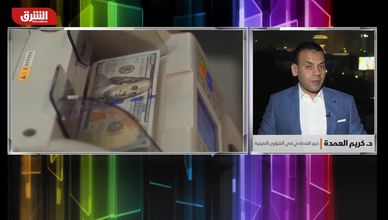رغم الحرب التجارية.. كيف حقق اقتصاد الصين نمواً تجاوز التوقعات؟