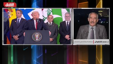 هل تمهد وساطة ترمب لمرحلة جديدة بعد اتفاق غزة؟